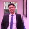 Ahmed Ali profile