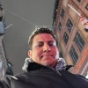 Abanob Ramzy profile