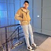 Diaa Sliem profile